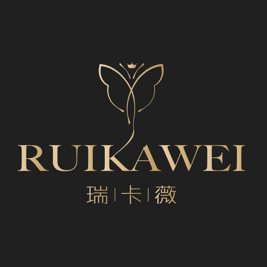 RKW686868