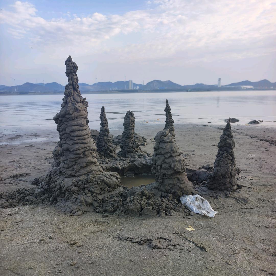 侠客