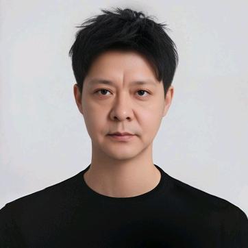 陈土飞杨