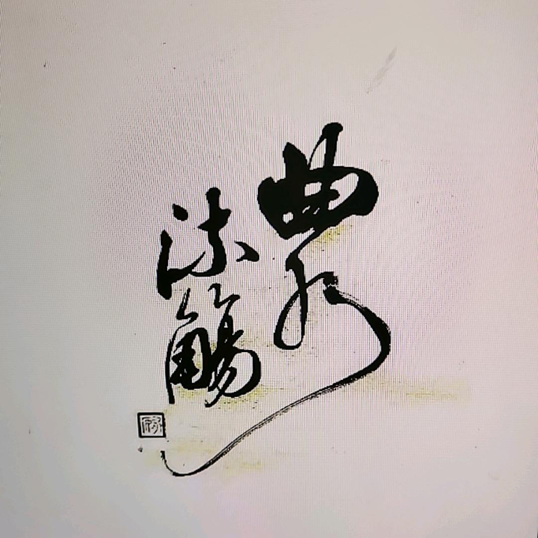 安止居士