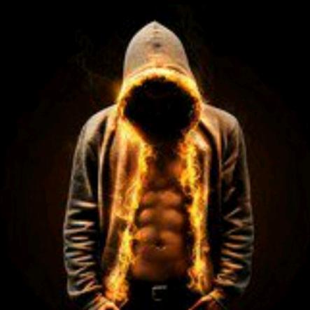 ℒℴѵℯ君为红颜倾城醉ꦿ࿐