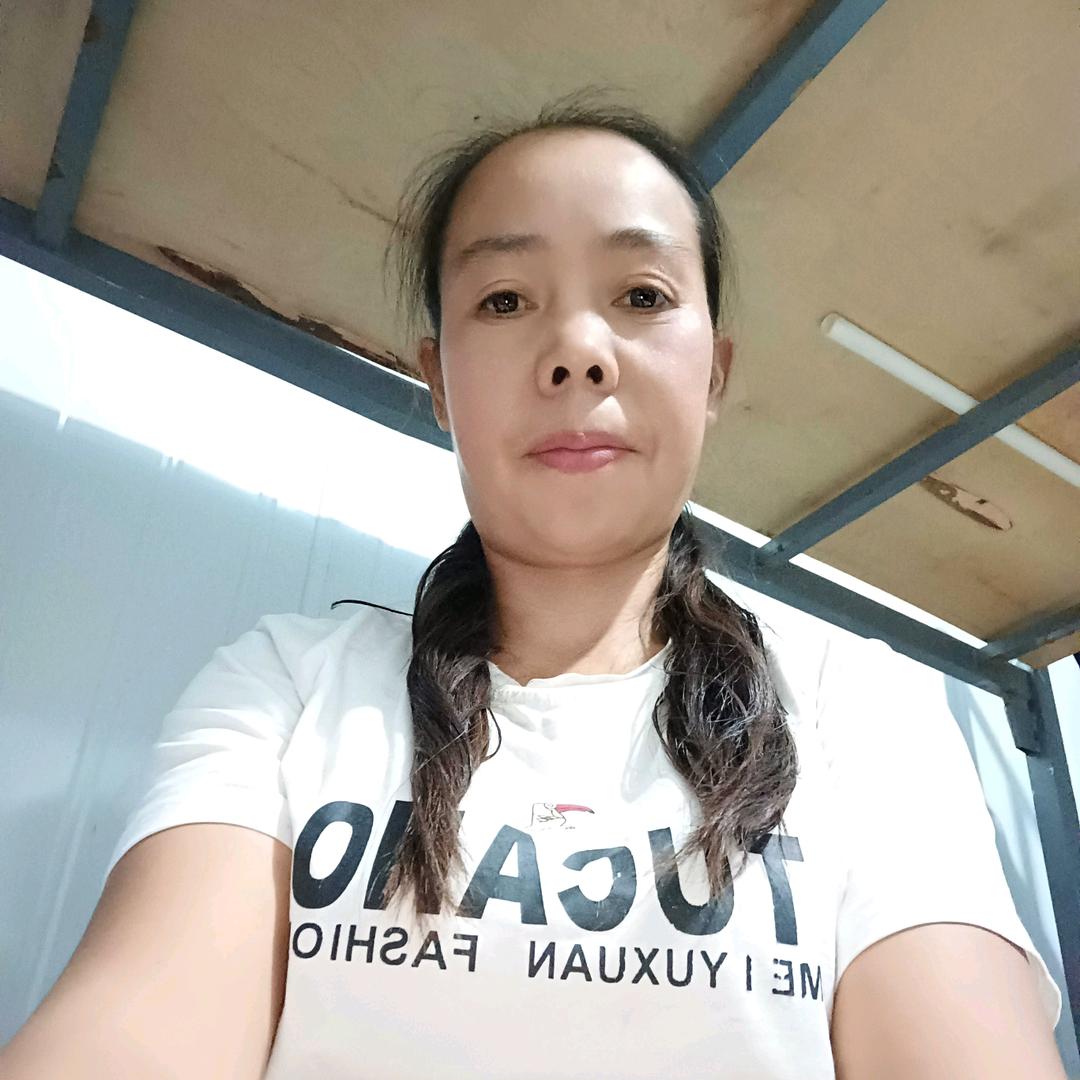 晓王艳
