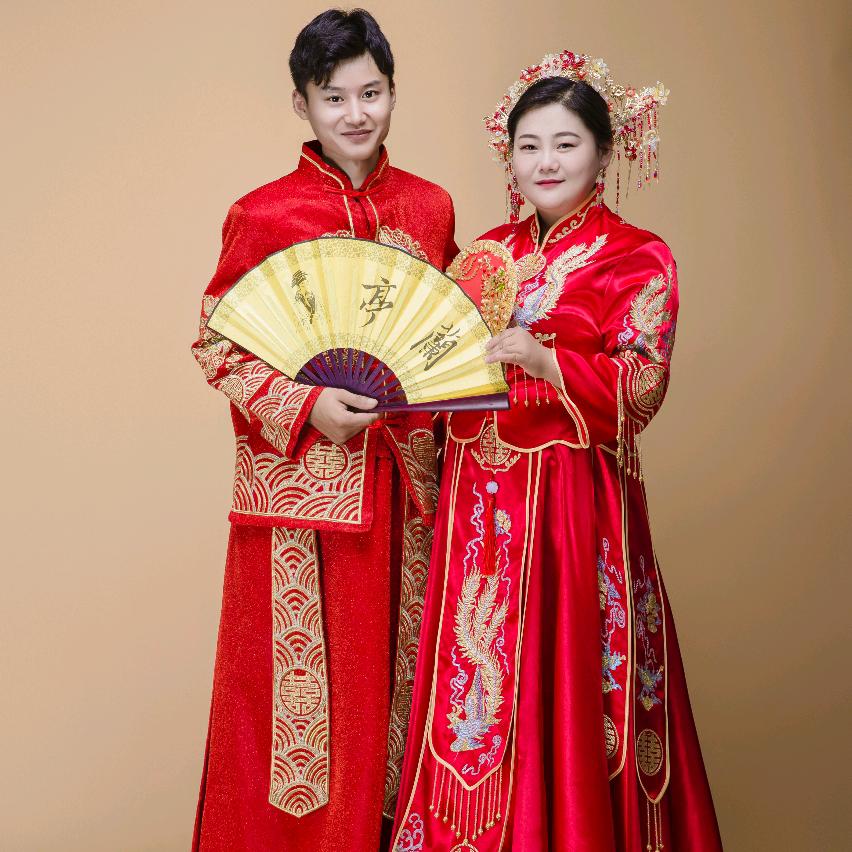 💞₅²⁰鹿邑自建房专业支顶💓¹ᶟ₁