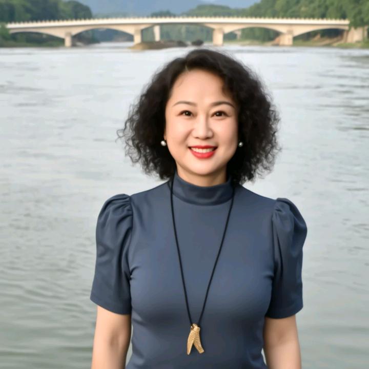 离婚的蒋桂兰（想有个家）