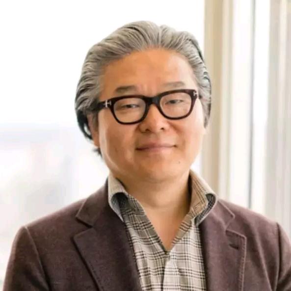 德尔塔的小目标