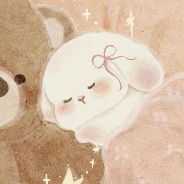 铁铁🌷
