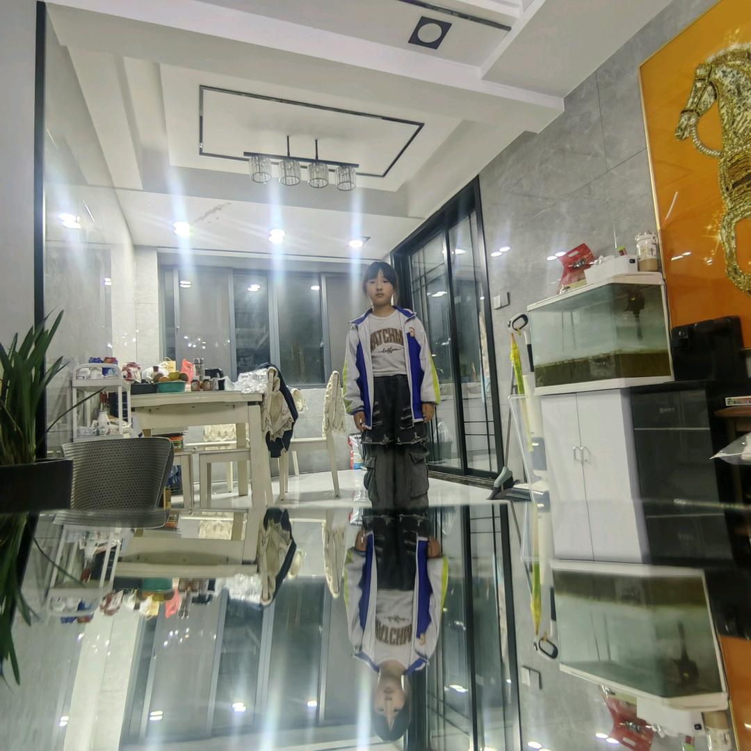 宿州空调出售回收旧机组