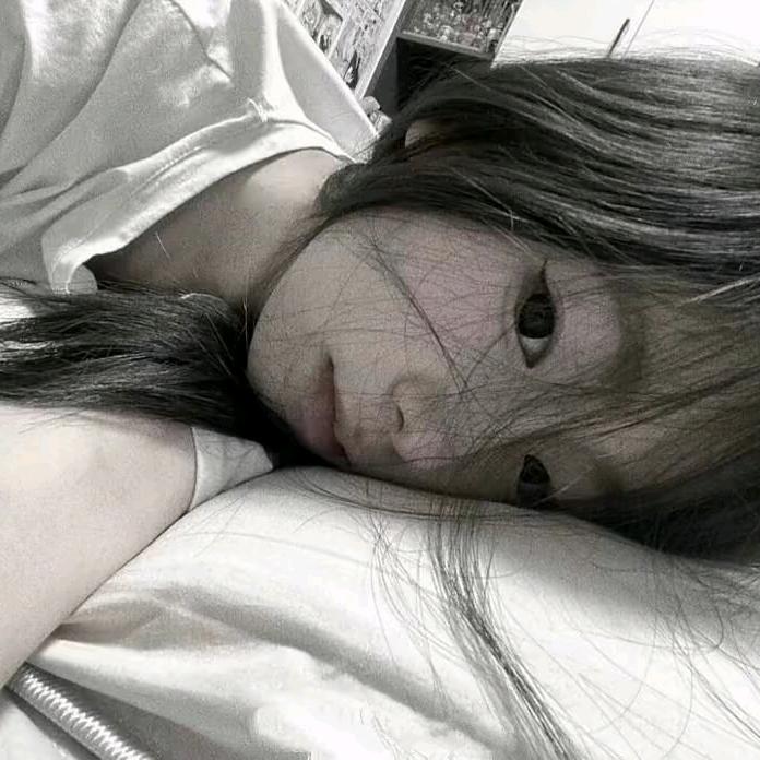 手榴蛋