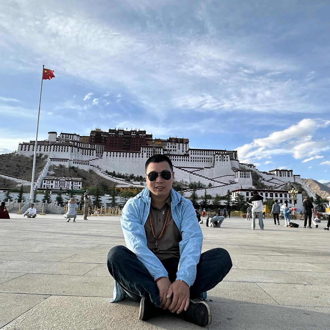 江师傅非遗手工茶—非遗文化传承