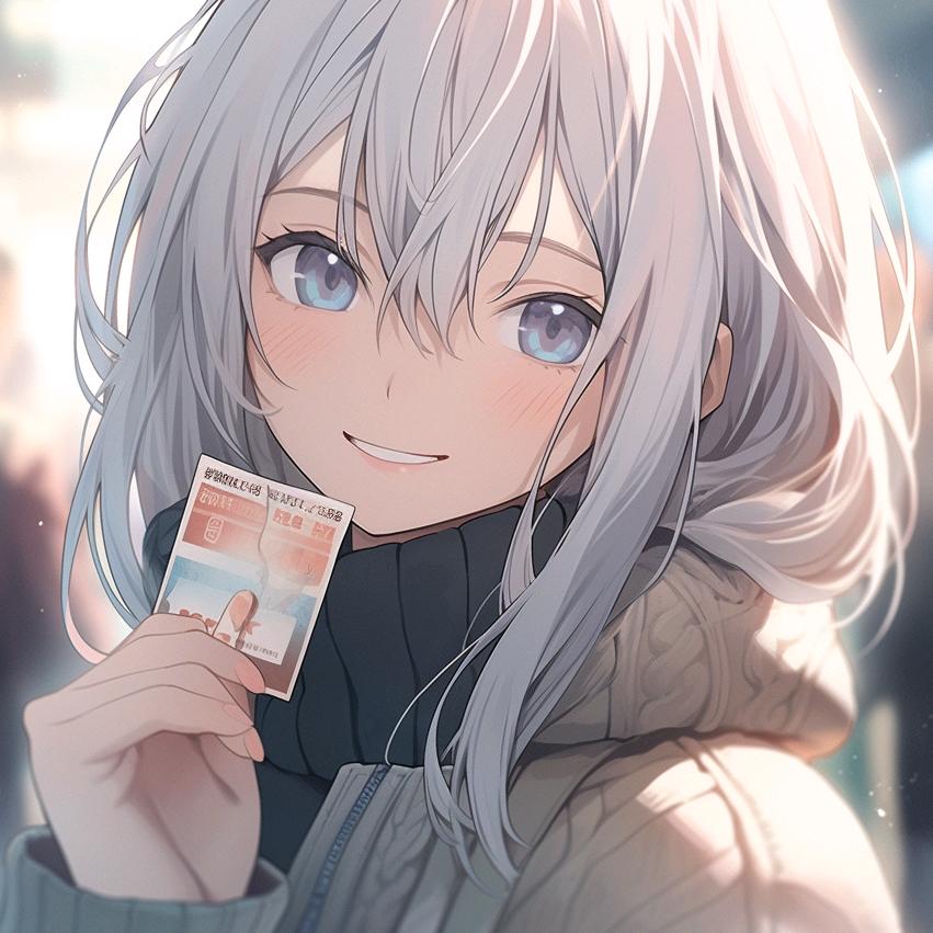 小鹅推文