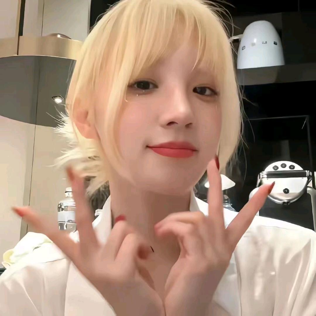 芝麻汤源
