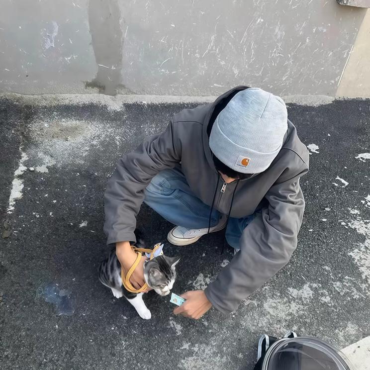 昆仑山