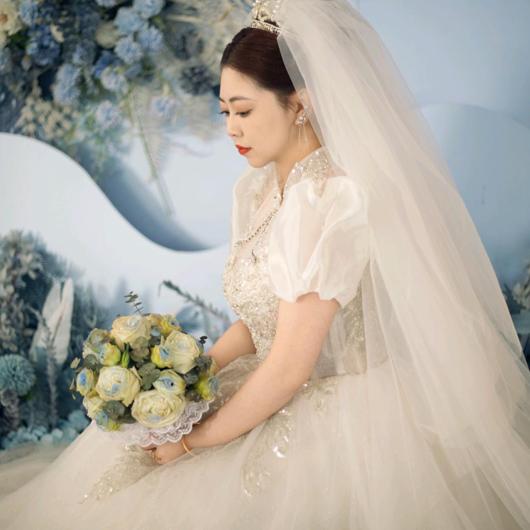 小謎ঞᩚ糊꧔ꦿ᭄