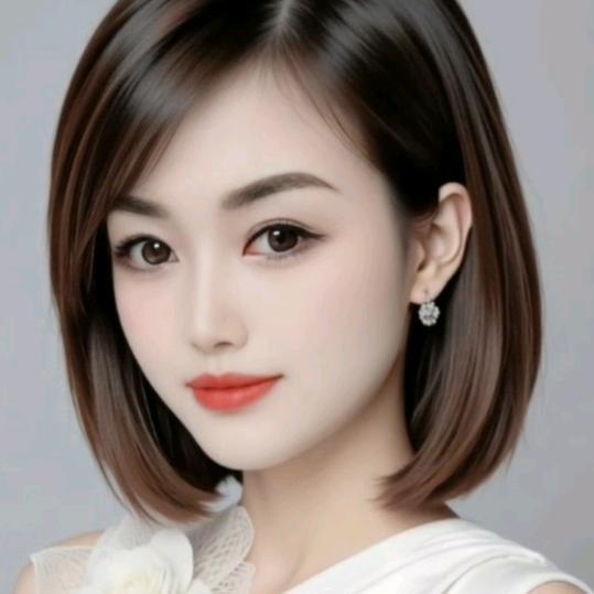 余艳💘绮梦