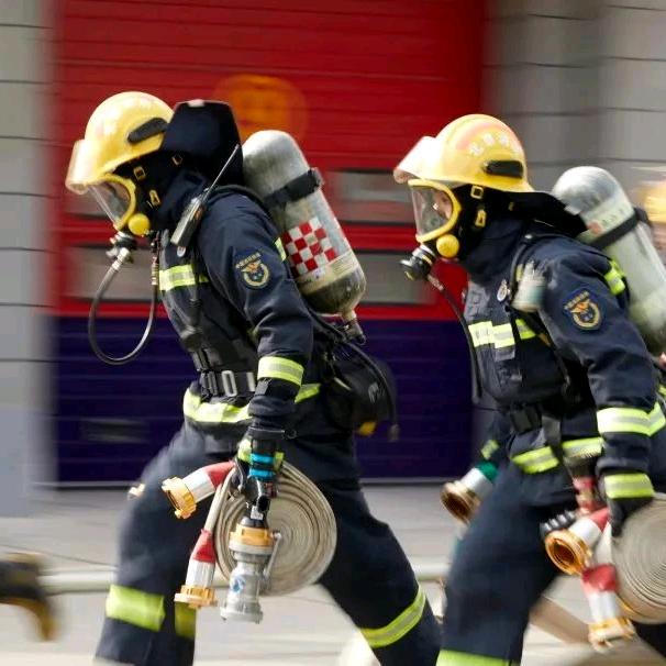 赤霄凌云🚒