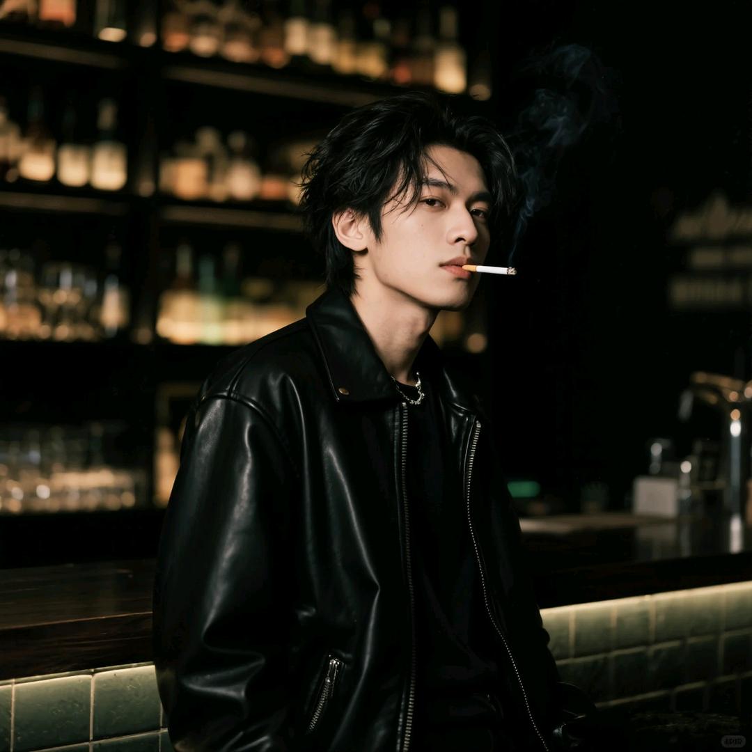 人间观察员🍑逐帧分析后