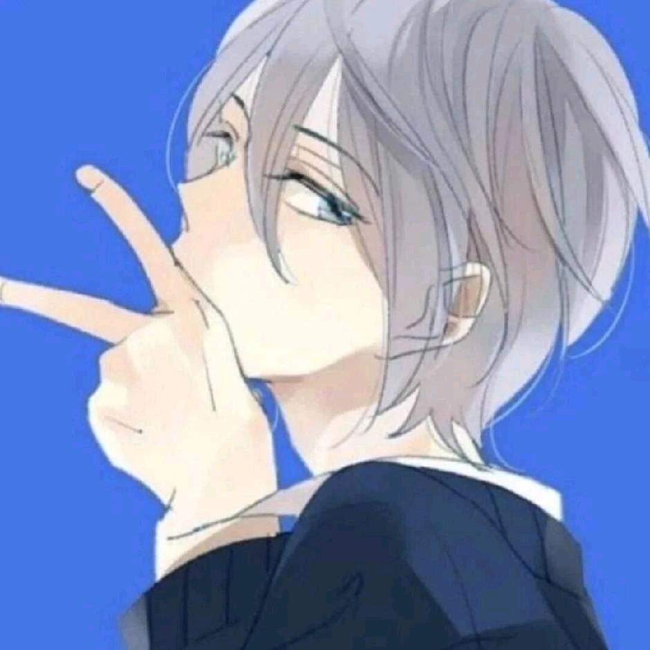 晨魅～