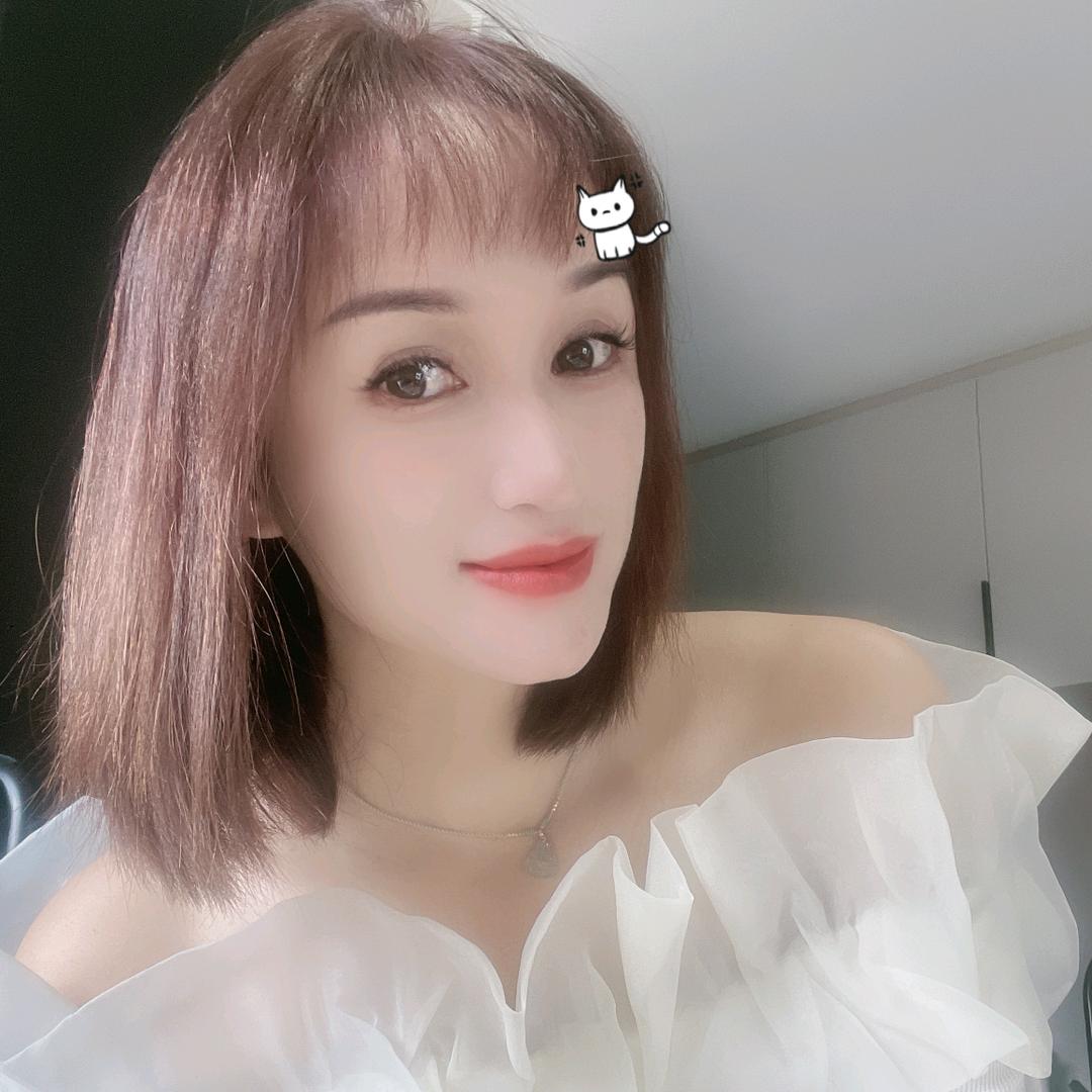 刘时嘉COCO