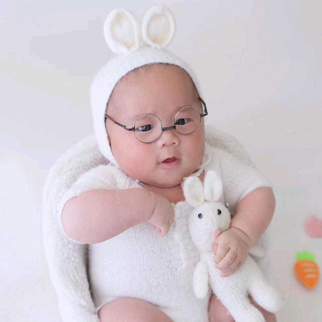 一勺子