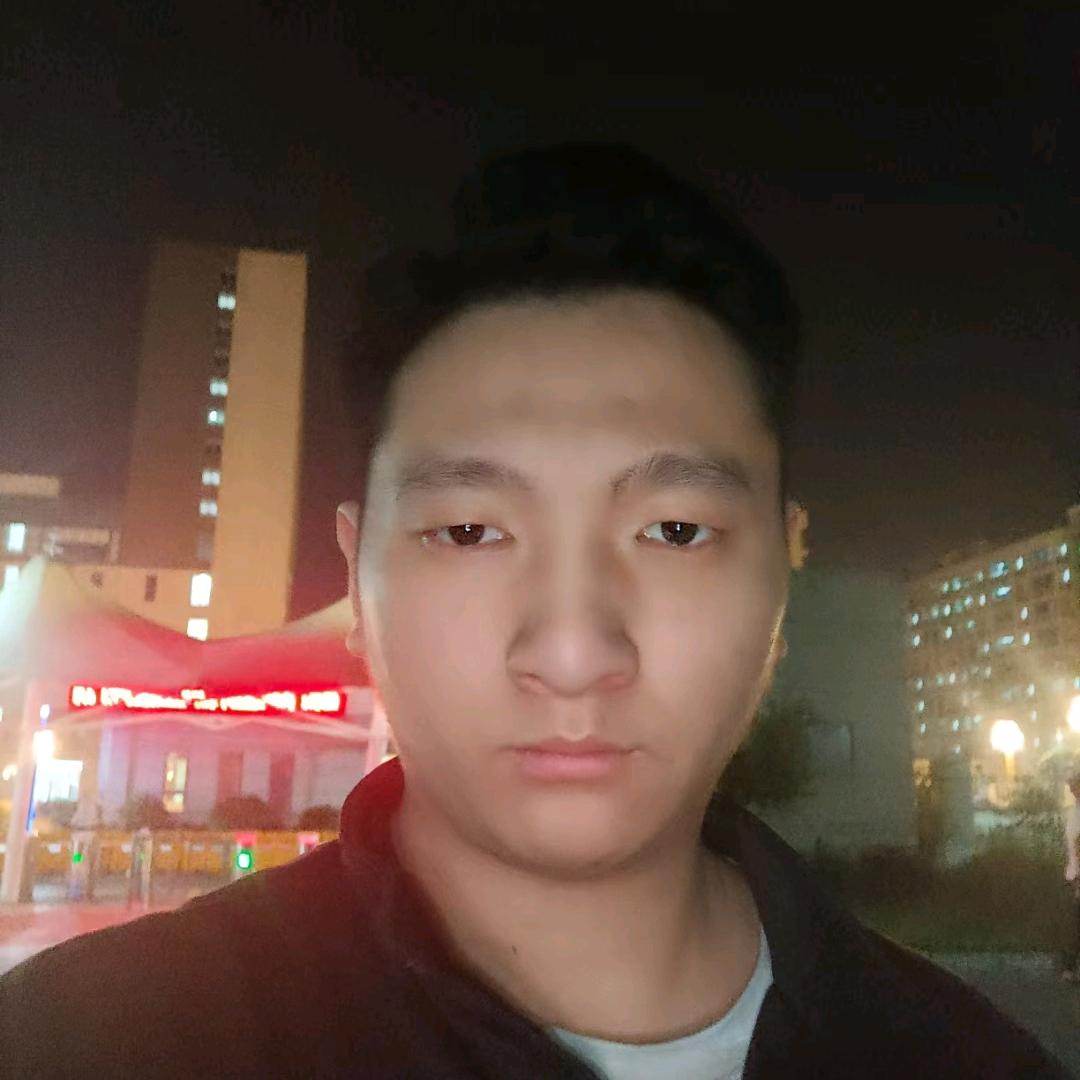 苟孝蜻