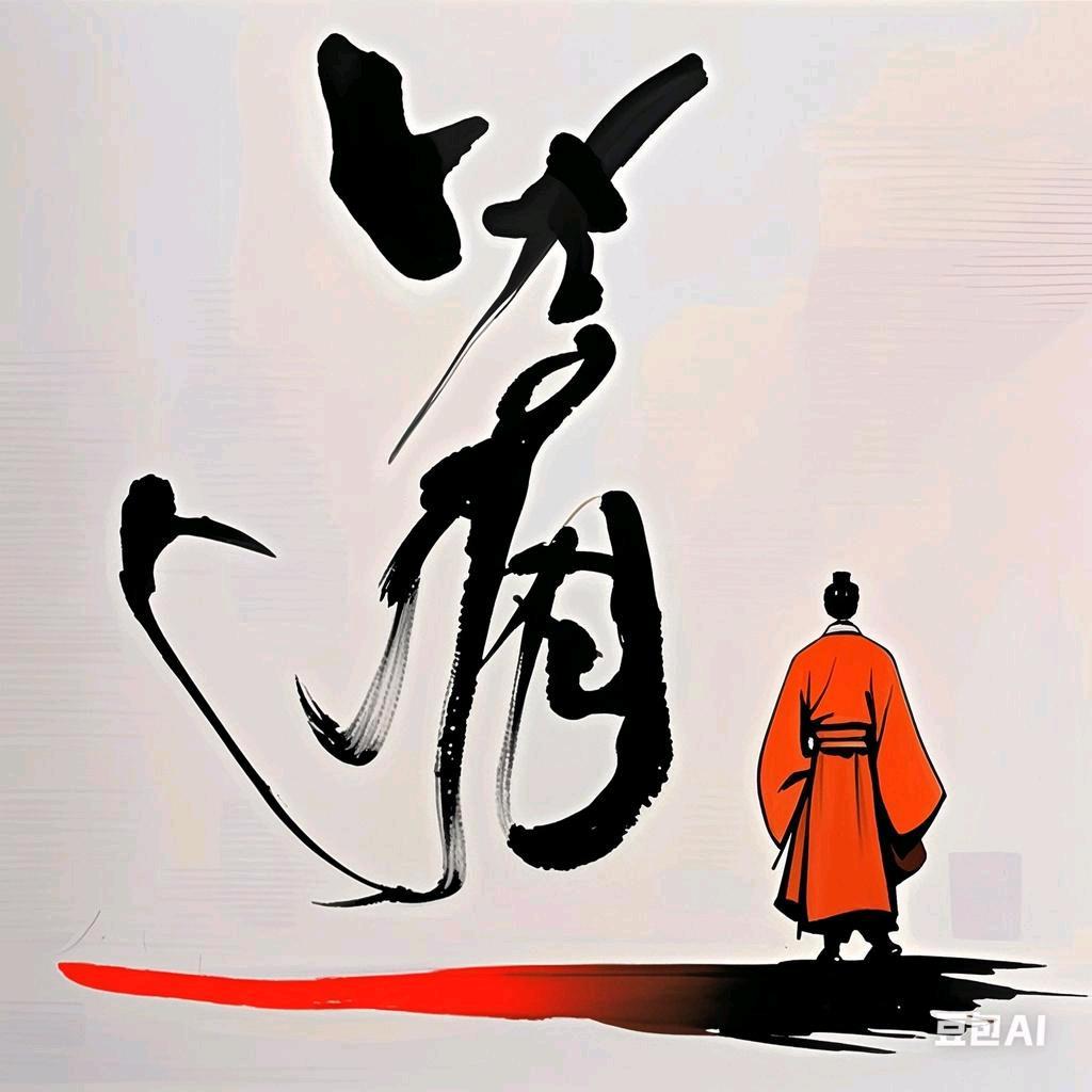 HJ道