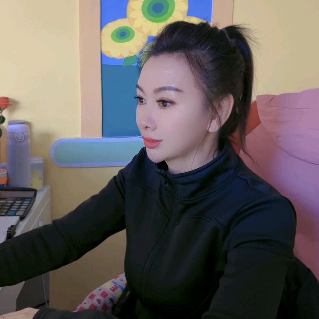 ～三叶草～