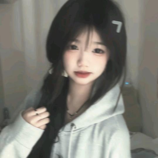 开心就快乐