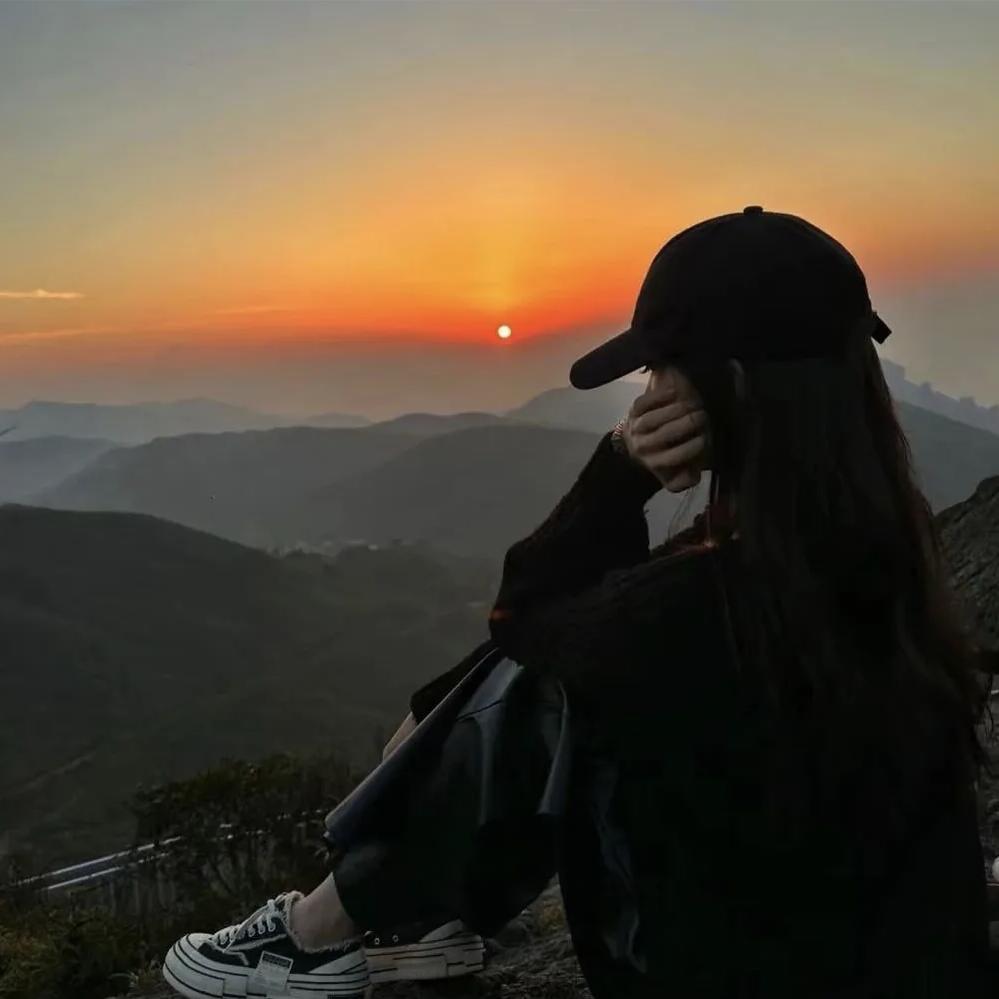 ོ`叁🥂分爱`ృ༊