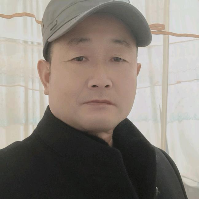 顺风之行