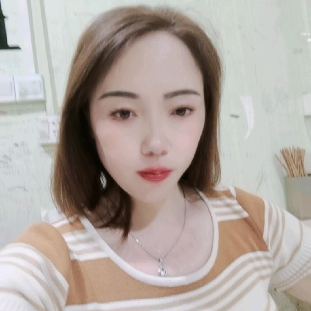 忘不掉的付出