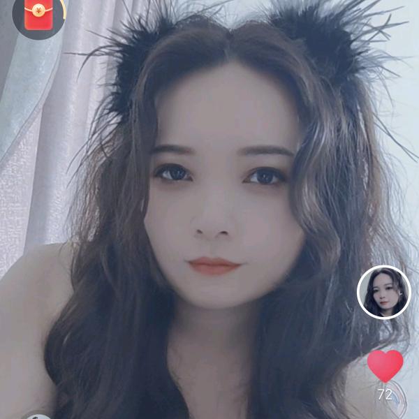 凌0