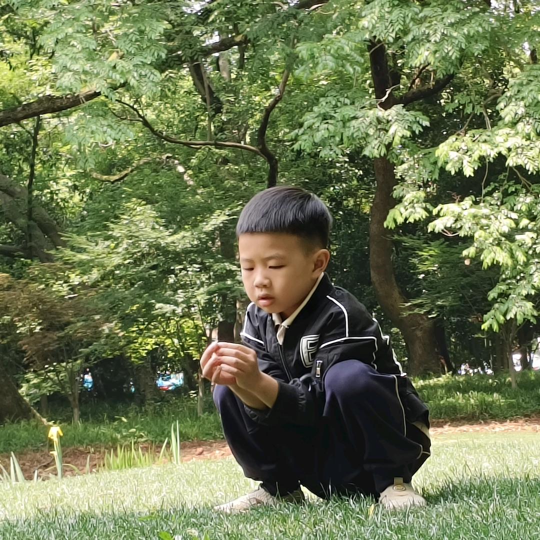 俞梦
