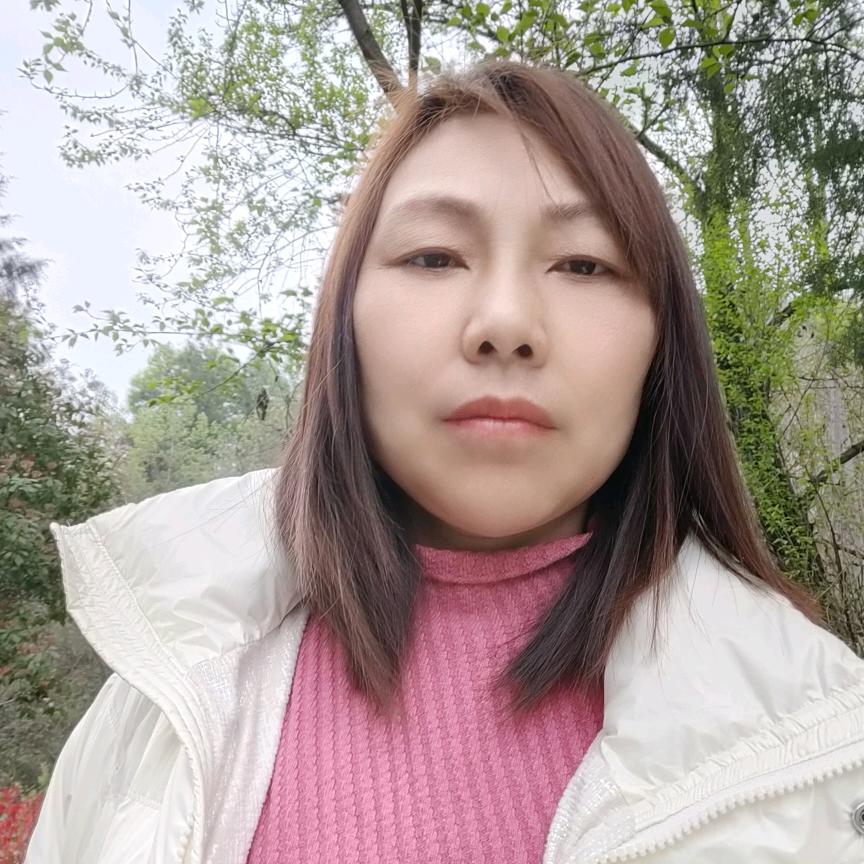 鹏鹏妈