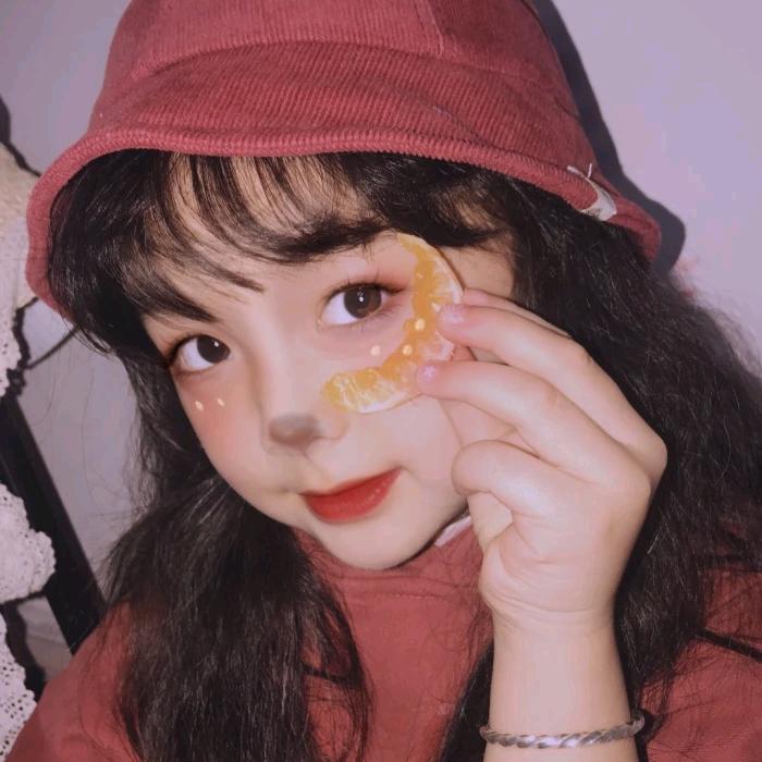 优悦百货甄选