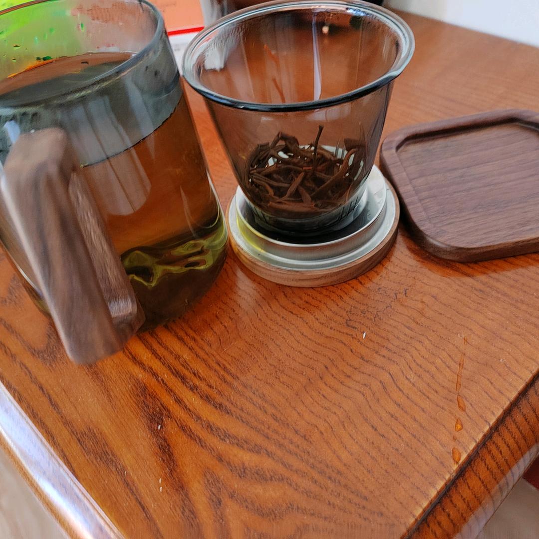 飘飘影子