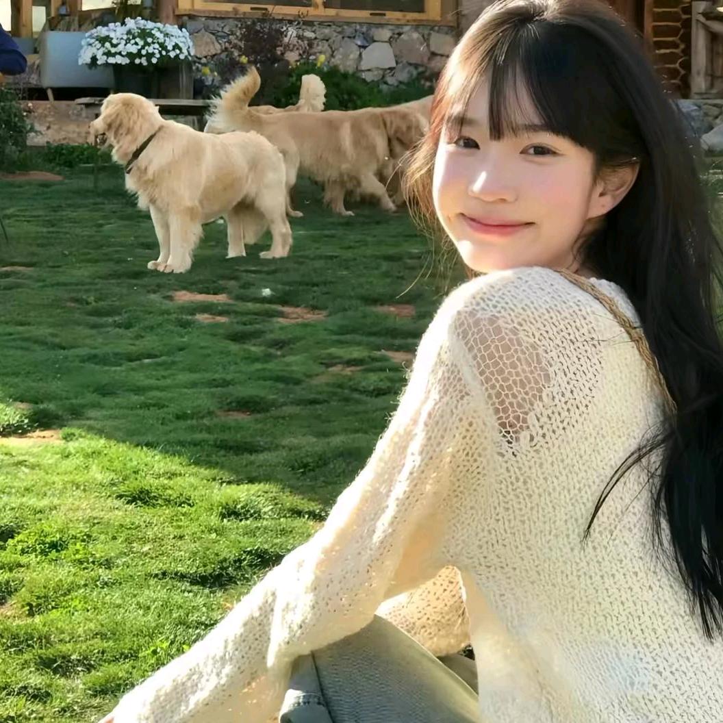 今天天气很晴朗