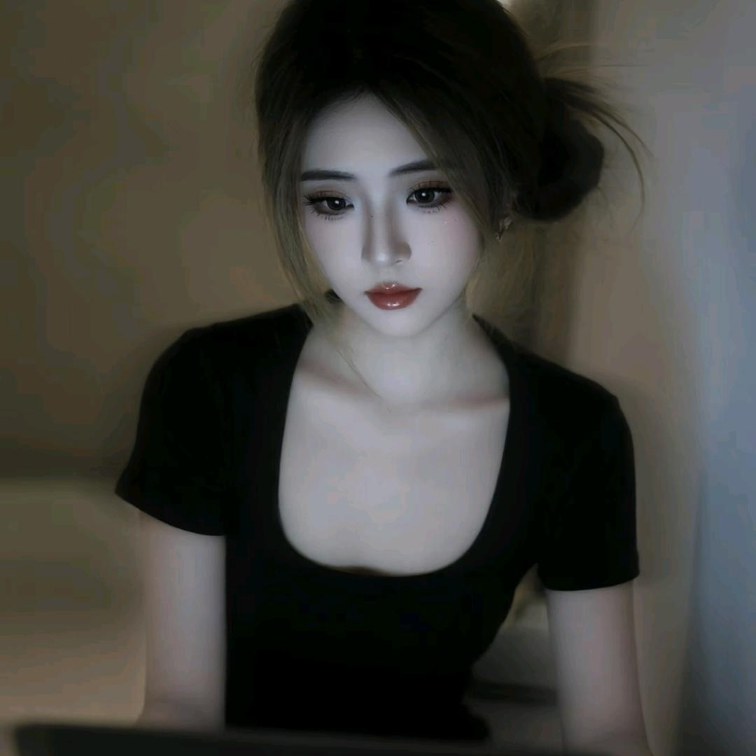 诗萱
