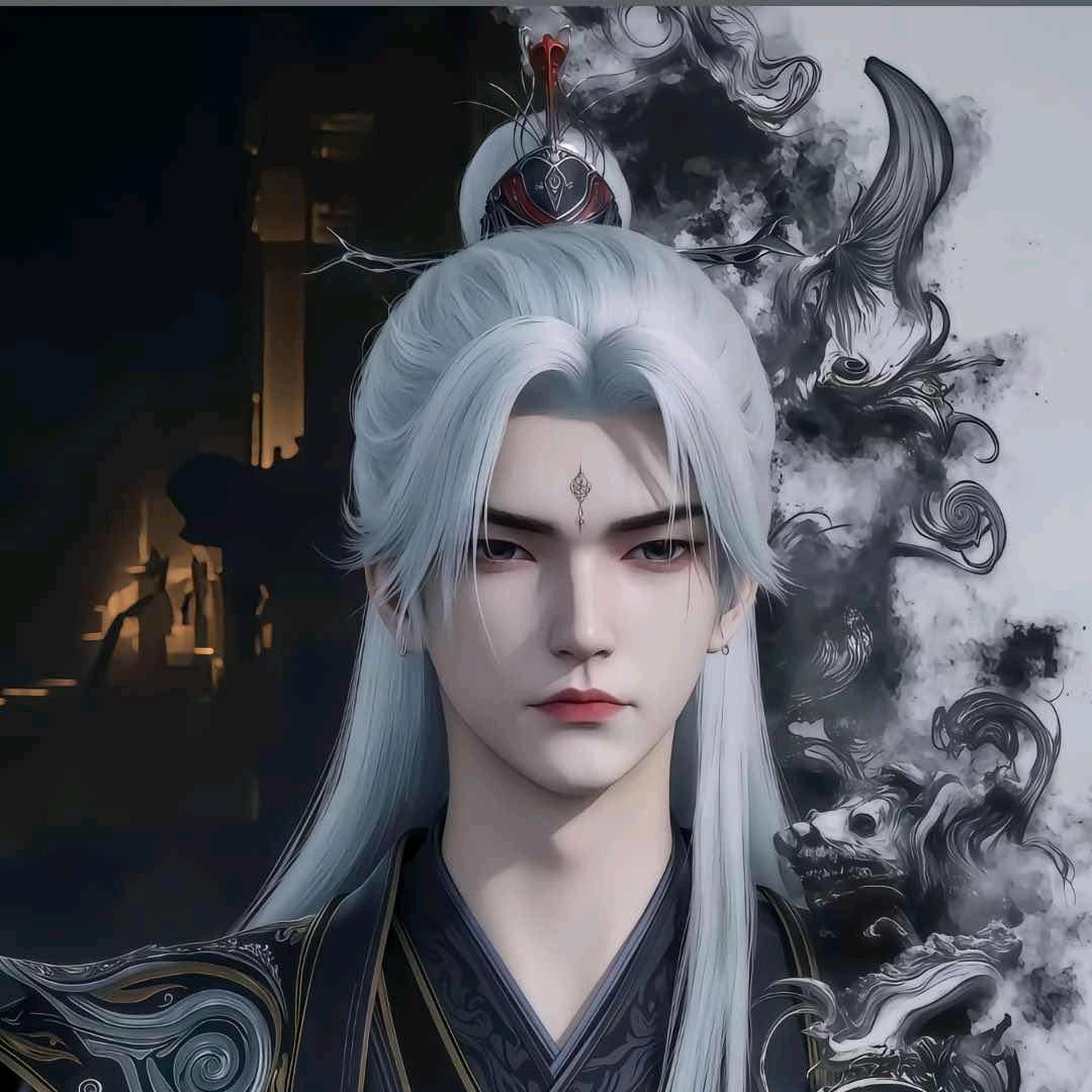 璺顙