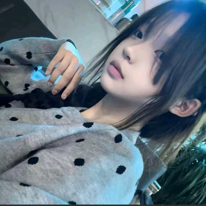 雾韵