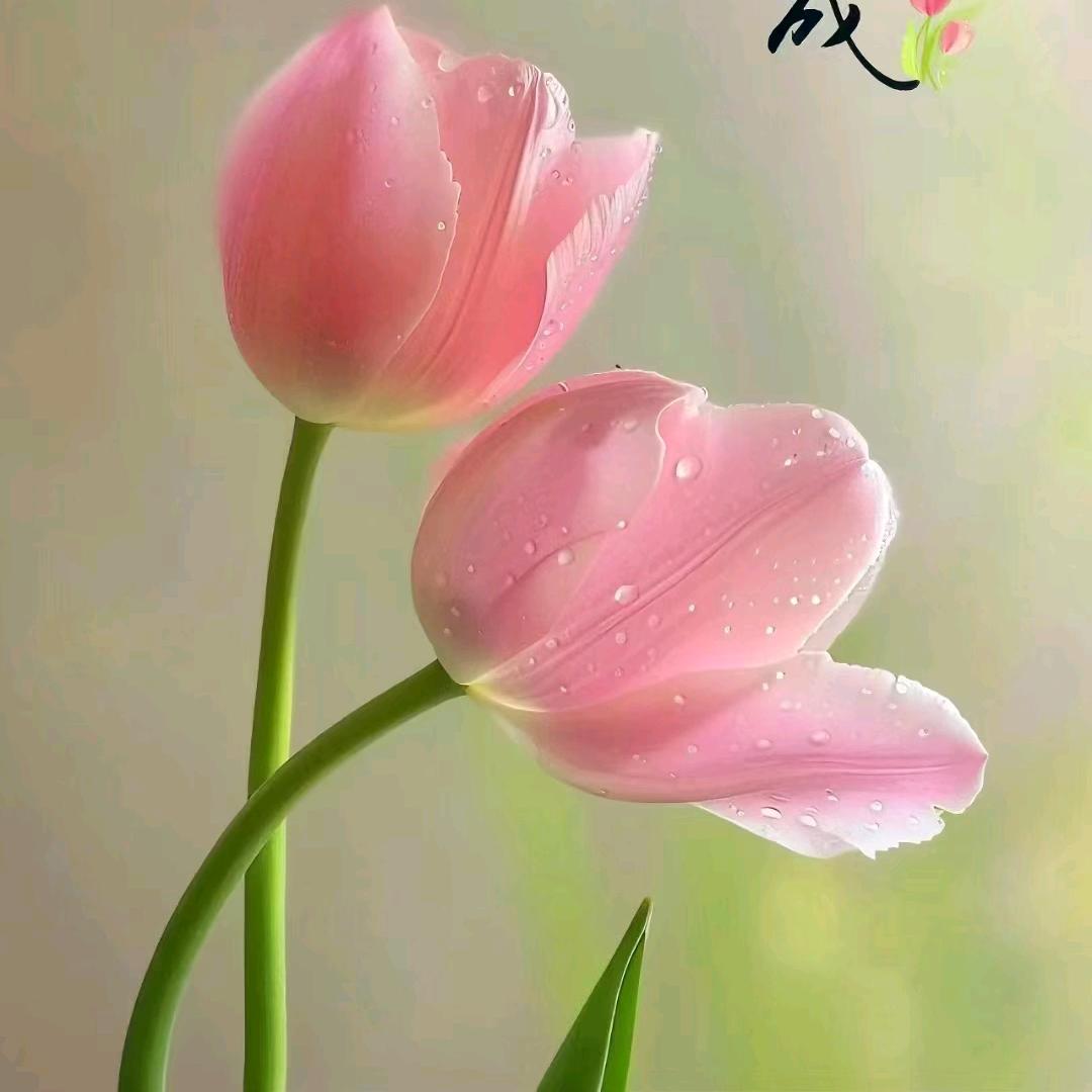 风中凌乱，举世倾城
