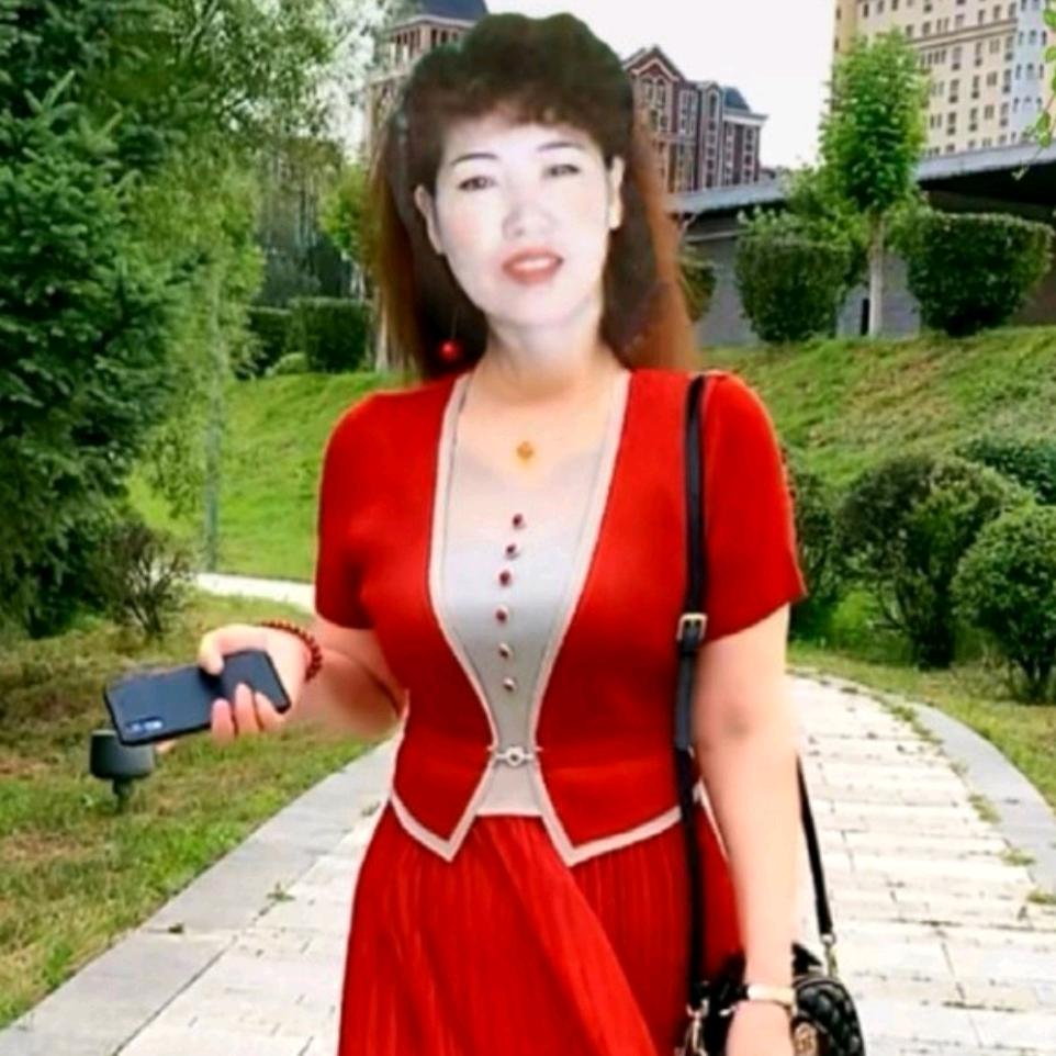 🐏阳春白雪🐏（拒绝私聊）