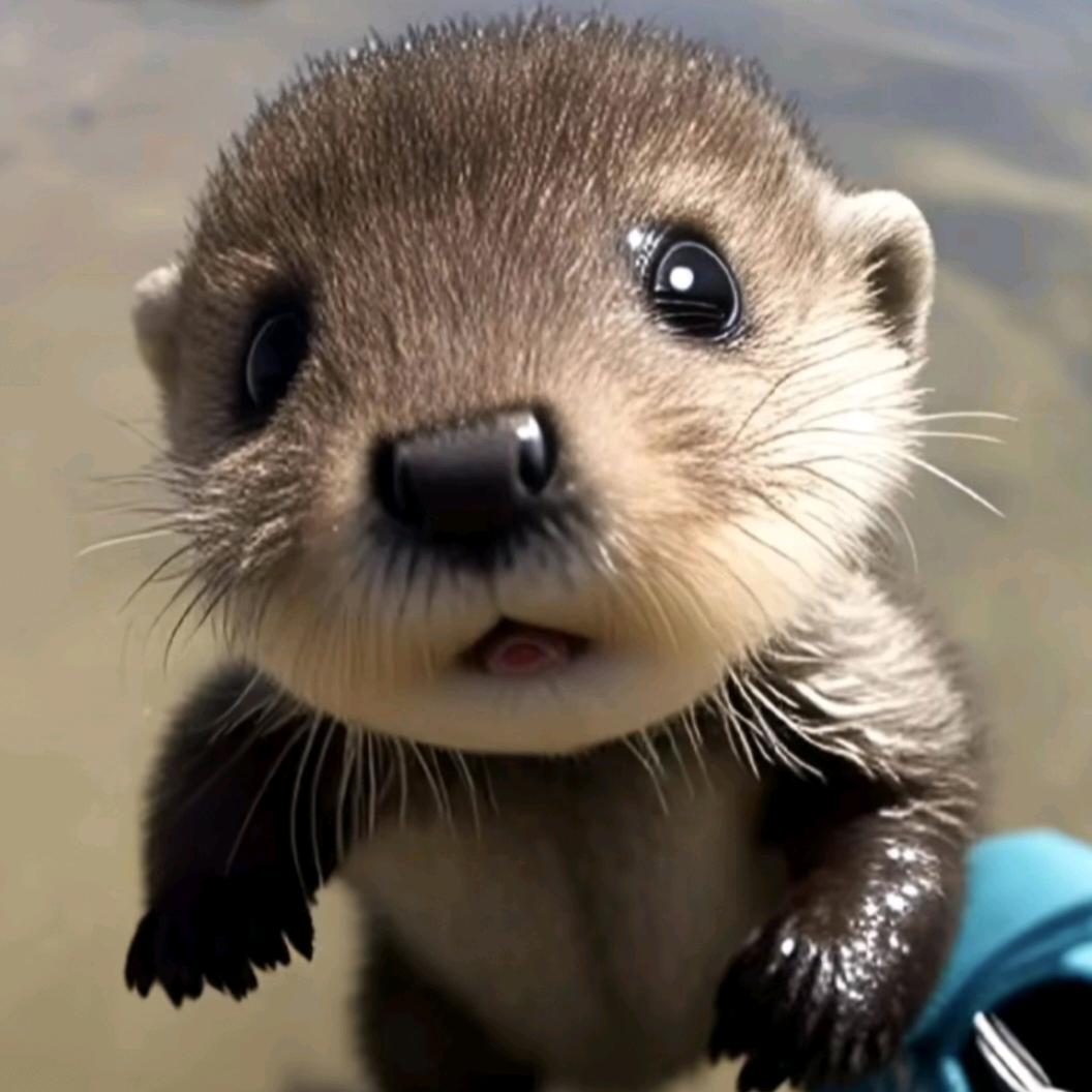 AAA