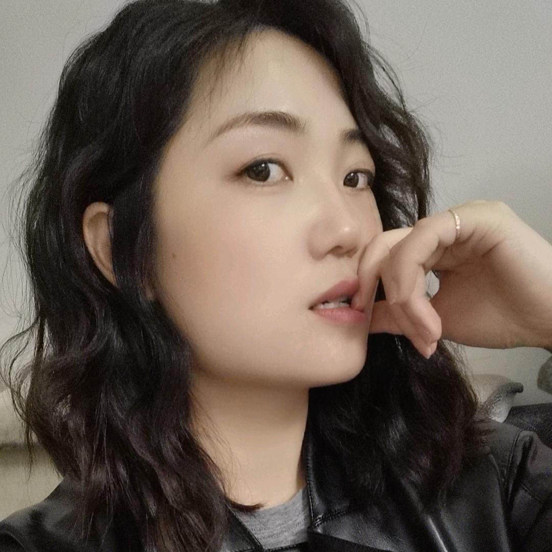 💕美💗丽💕