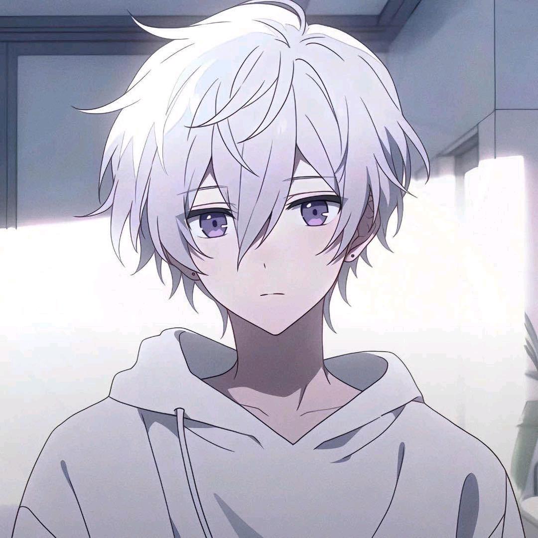 和平精英佳佳(圆梦主播）