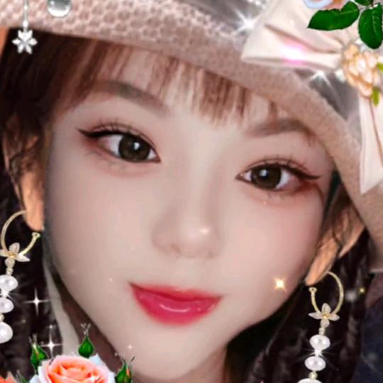 ❤ℋღ᭄相伴一生💞💍