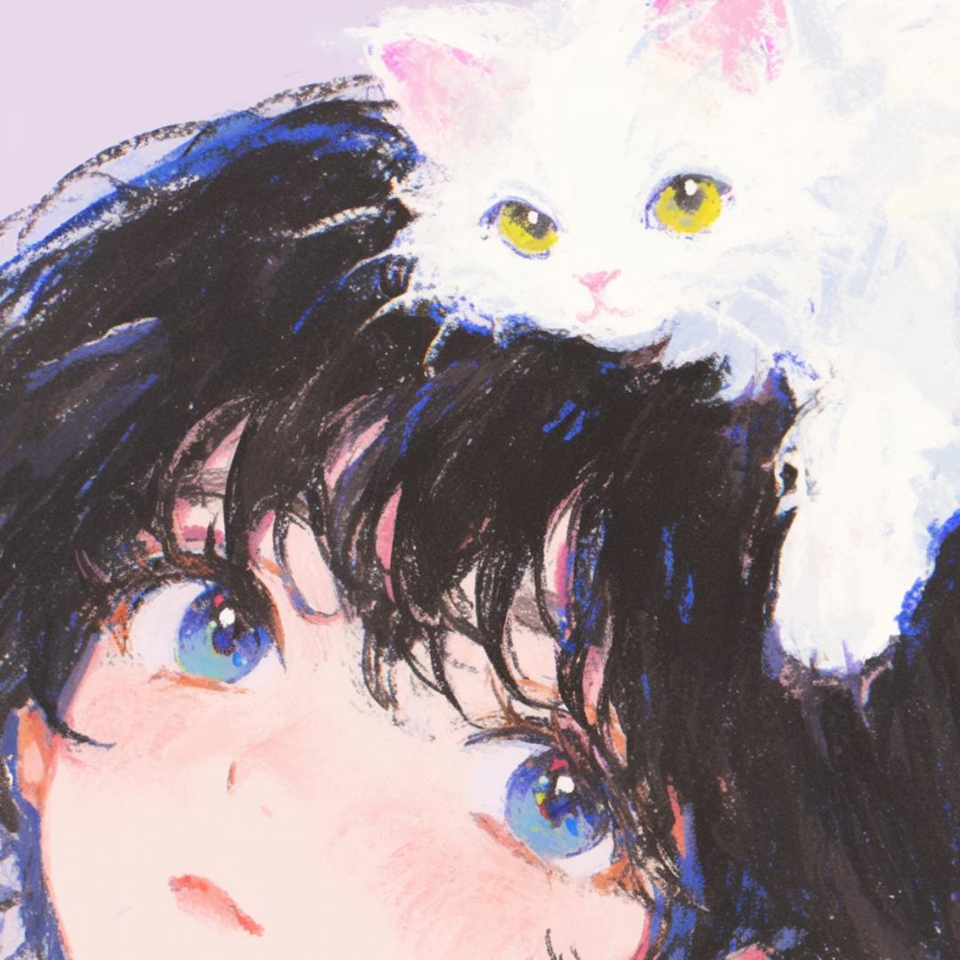 三途川糖水铺掌柜