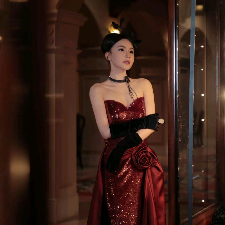 溶溶RONGRONG（ 爆款推荐 ）
