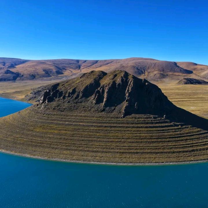 ༄ཀ知足༢者🌝᭄༻