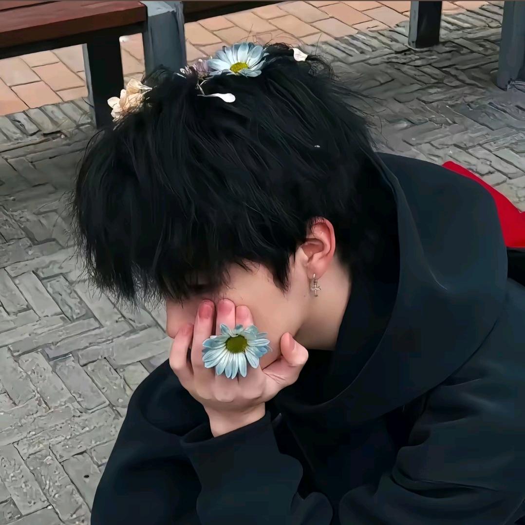 见怪不怪。