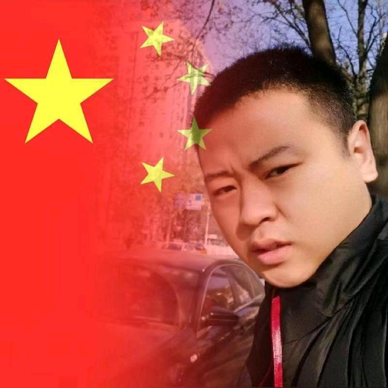 万航